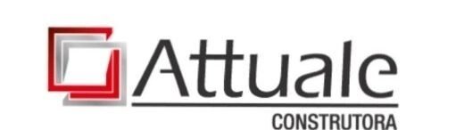 Attuale Construtora